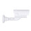 MR-2000 Dummy-Kamera Abschreckung Outdoor 10