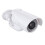 MR-2000 Dummy-Kamera abschreckend 1