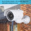 MR-2000 Dummy-Kamera Abschreckung Outdoor 8