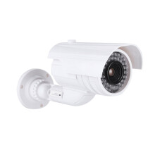 MR-2000 Dummy-Kamera Indoor Outdoor Wasserfest