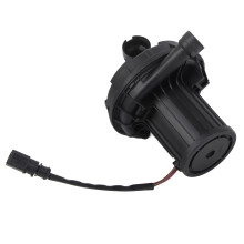 Secondary Air Injection Pump for Audi Q5 3.2L V6 & 4.2L V8 Gas Models