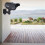 Solar Fake Kamera für Sicherheit 2