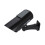 Solar Attrappe CCTV mit LED Licht 11