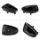 Accent  SI Door Inner Handle Durable Plastic Inner Door Pull Handle 6