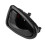 Accent  SI Door Inner Handle Durable Plastic Inner Door Pull Handle 8