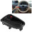 Accent  SI Door Inner Handle Durable Plastic Inner Door Pull Handle 3