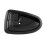 Accent  SI Door Inner Handle Durable Plastic Inner Door Pull Handle 9