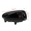 Accent  SI Door Inner Handle Durable Plastic Inner Door Pull Handle 4