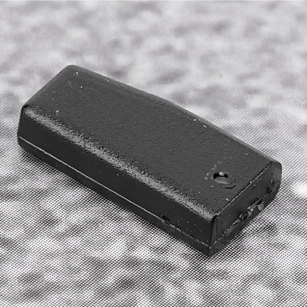 Id46 Pcf7936 Car Key Chip Replacement For Vauxhall 7293282118447