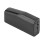 Vauxhall Opel Smart Chip ID46 PCF7936 Replacement 7
