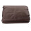 Gartenmöbel Schaukel Sitz Schutzhülle 4