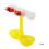 Auto Waterer For Chickens 1/2 Inch 5