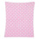Weiche Winterdecke Hund Katze Rosa 4