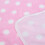 Winter Bettdecke Hund Katze Rosa 6