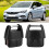 Car Key Case 3 Buttons Opel Vectra 4