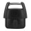 Car Key Case 3 Buttons Opel Vectra 9