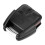 Car Key Case 3 Buttons Opel Vectra 8