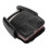 Car Key Case 3 Buttons Opel Vectra 3