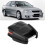 Car Key Case 3 Buttons Opel Vectra 2