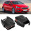 Car Key Case 3 Buttons Opel Vectra 6