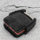 Car Key Case 3 Buttons Opel Vectra 1