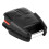 Car Key Case 3 Buttons Opel Vectra 7