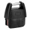 Car Key Case 3 Buttons Opel Vectra 5