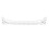 Chassis Brace for Civic EK 96-00 1