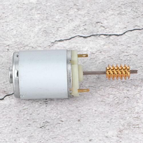 J518 Steering Wheel Lock Motor for Cayenne A8 Phaeton 2002-2011 2