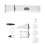 Effective Pet Hair Management System Using variable pace-grey 1