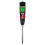 EC Soil Detector Digital EC Temperature Soil Tester Μετρητής εδάφους ηλεκτρικής αγωγιμότητας για φυτ 1
