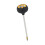 Advanced Soil Instrument Reads Balance Hydrations without Battery 1