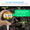 Advanced Soil Instrument Reads Balance Hydrations without Battery 7