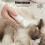 Battery propelled Canine pruner 4 Length picks For Soft-Blue 7