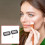 Portable Makeup Storage Box Featuring Magnetic Closure-No. 6 3