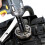 Professional Steel Electric Wrench Square Drive Socket Perfect 7