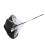 Adjustable Resistance Parachute for Running 1