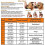 Breathable Anti-Biting Chewing Licking Pet Muzzle Dog Muzzle Anti-lick 4