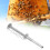 Professional Pollen Grip Manual Pollen Collector Beekeeping Tool for Apiculture 3
