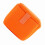 Camera Insert Bag Orange Padded Shockproof Inner Case for DSLR Camera Gear 11