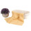 Soft Microfibre Towels 10 Pack 30x30cm 10