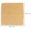 Soft Microfibre Towels 10 Pack 30x30cm 3