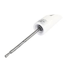 Professional Car Paint Mending Pen Grey