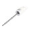 Grey Car Paint Scratch Pen 12ml 8