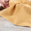 Soft Microfibre Towels 10 Pack 30x30cm 7