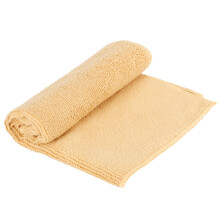 Soft Microfibre Towels 10 Pack 30x30cm