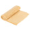 Soft Microfibre Towels 10 Pack 30x30cm 1