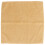 Soft Microfibre Towels 10 Pack 30x30cm 20