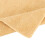 Soft Microfibre Towels 10 Pack 30x30cm 4