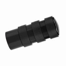 Bike Shift Lever Peg Enlarger for BMW R1200 GS Adventure  Sturdy Metal